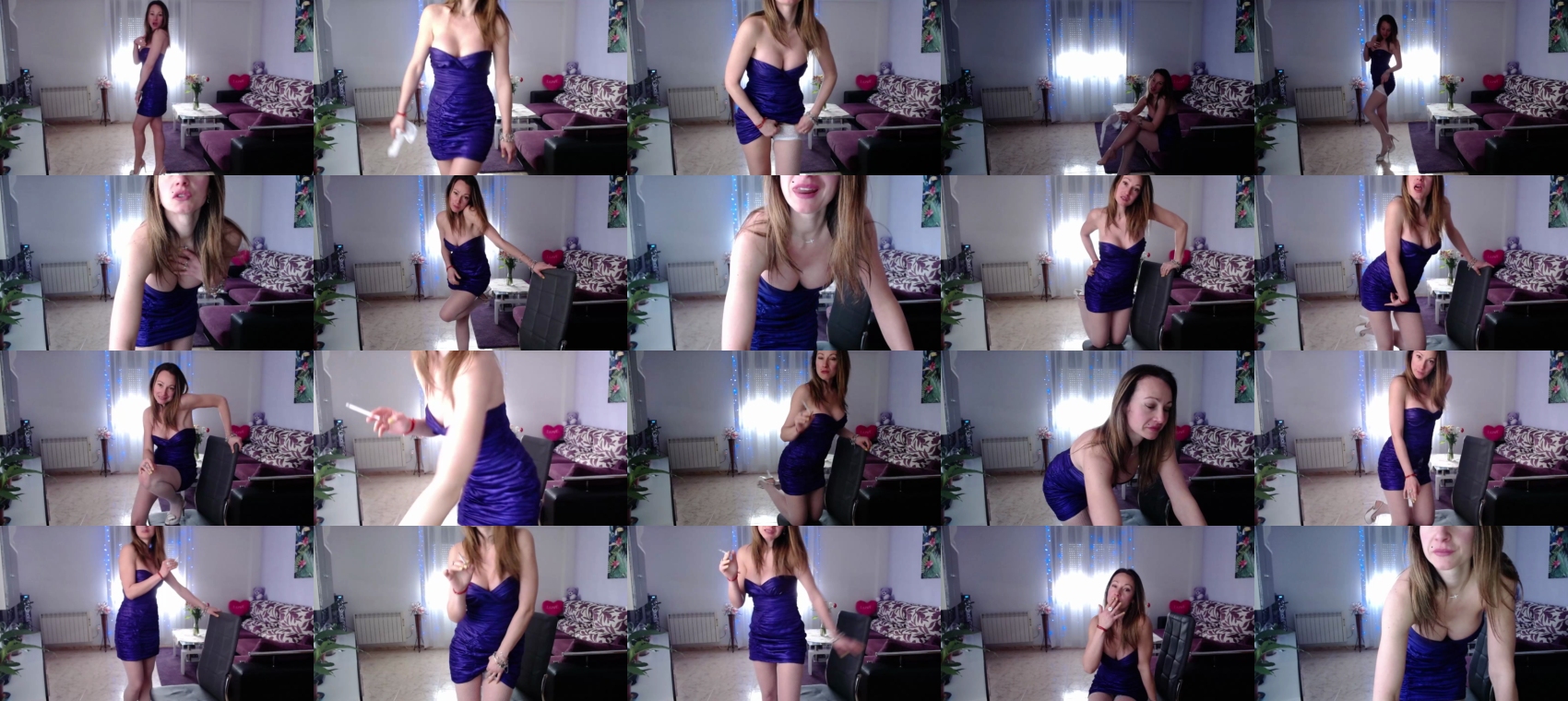 casperlove69  14-02-2022